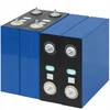 Ličio-geležies-fosfato LiFePO4 akumuliatoriaus elementas Green Cell 3,2 V 90 Ah