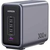 Įkroviklis UGREEN Nexode, 300W