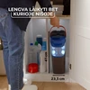Grindų plovimo rinkinys Vileda H2prO