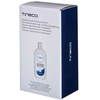 Grindų valiklis Tineco Cleaning Solution, 1l