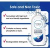 Grindų valiklis Tineco Cleaning Solution, 1l