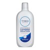 Grindų valiklis Tineco Cleaning Solution, 1l
