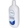 Grindų valiklis Tineco Cleaning Solution, 1l