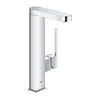 Maišytuvas Grohe Plus L, 1/2″ (23844003)