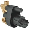 Grohe potinkinė dalis maišytuvo montavimui 1/2" (33963000)