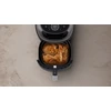 Gruzdintuvė Philips 3000 serija „Airfryer“ 6,2 l NA331/00