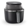 Gruzdintuvė Philips 3000 serija „Airfryer“ 6,2 l NA331/00