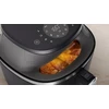 Gruzdintuvė Philips 3000 serija „Airfryer“ 6,2 l NA331/00