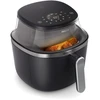 Gruzdintuvė Philips 3000 serija „Airfryer“ 6,2 l NA331/00