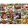 Gruzdintuvė Philips 3000 serija „Airfryer“ 6,2 l NA331/00
