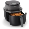 Gruzdintuvė Philips 3000 serija „Airfryer“ 6,2 l NA331/00
