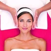 GUINOT Anti-fatigue Yeux Eye Mask - Greito poveikio paakių kaukė, 30 ml