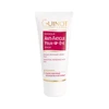 GUINOT Anti-fatigue Yeux Eye Mask - Greito poveikio paakių kaukė, 30 ml