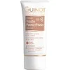 GUINOT Youth Perfect Finish Kreminis Golden - jauninamasis veido kremas su atspalviu SPF50, auksinio atspalvio 30ml