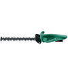 Bosch EasyHedgeCut Akumuliatorinės gyvatvorių žirklės 18V-52-13