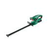 Bosch EasyHedgeCut Akumuliatorinės gyvatvorių žirklės 18V-52-13