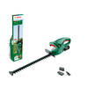 Bosch EasyHedgeCut Akumuliatorinės gyvatvorių žirklės 18V-52-13