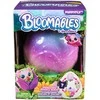 HATCHIMALS ALIVE Interaktyvus žaislas „Žydintis siurprizas-šuniukas“