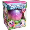 HATCHIMALS ALIVE Interaktyvus žaislas „Žydintis siurprizas-kačiukas“