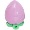HATCHIMALS ALIVE Interaktyvus žaislas „Žydintis siurprizas-kačiukas“