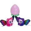 HATCHIMALS ALIVE Interaktyvus žaislas „Žydintis siurprizas-kačiukas“