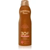 Sausasis purškiamasis apsaugos nuo saulės aliejus Hawaiian Tropic Glowing Protection Dry Oil Spray SPF 30, 180 ml