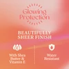 Sausasis purškiamasis apsaugos nuo saulės aliejus Hawaiian Tropic Glowing Protection Dry Oil Spray SPF 30, 180 ml