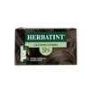 Herbatint Permanent Haircolour Gel Hair Dye 170ml - 5N | Light Chestnut
