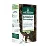 Herbatint Permanent Haircolour Gel Hair Dye 170ml - 5N | Light Chestnut