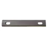 Atsarginis peiliai obliui Rebir IE-5708M, 155mm, IE-5708M.2100.001, 2 vnt