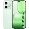 HONOR 600 Lite 5G 8/128GB Sprout Green