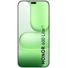 HONOR 600 Lite 5G 8/128GB Sprout Green