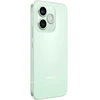 HONOR 600 Lite 5G 8/128GB Sprout Green