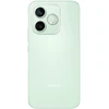 HONOR 600 Lite 5G 8/128GB Sprout Green