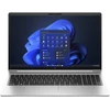 Nešiojamas kompiuteris HP EliteBook 650 G10 | 15,6″ FHD | i5-1335U | 16 GB RAM | 256 GB SSD | Windows 11 Pro | LTE | Apšviesta klaviatūra (Atnaujintas)