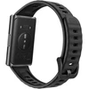 HUAWEI Band 11 Pro Black Aluminum Alloy Case