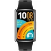 HUAWEI Band 11 Pro Black Aluminum Alloy Case