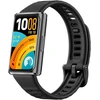 HUAWEI Band 11 Pro Black Aluminum Alloy Case