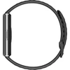HUAWEI Band 11 Pro Black Aluminum Alloy Case