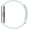HUAWEI Band 11 Pro Blue Aluminum Alloy Case