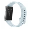 HUAWEI Band 11 Pro Blue Aluminum Alloy Case