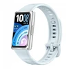 HUAWEI Band 11 Pro Blue Aluminum Alloy Case