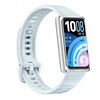 HUAWEI Band 11 Pro Blue Aluminum Alloy Case
