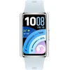 HUAWEI Band 11 Pro Blue Aluminum Alloy Case