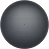 HUAWEI FreeBuds 7i Black