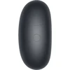 HUAWEI FreeBuds 7i Black