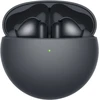 HUAWEI FreeBuds 7i Black