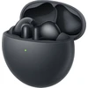 HUAWEI FreeBuds 7i Black