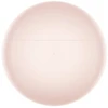 HUAWEI FreeBuds 7i Pink