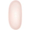HUAWEI FreeBuds 7i Pink